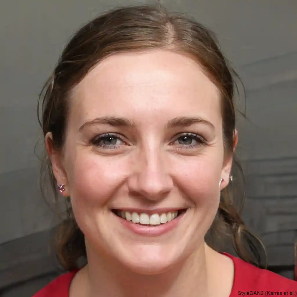 Isabelle Moreau